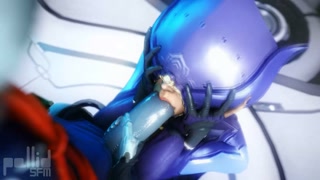Thumbnail at 0:56