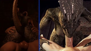 Thumbnail at 0:21