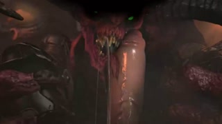 Thumbnail at 0:27