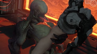 Thumbnail at 1:03