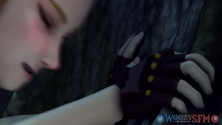 Thumbnail at 5:18