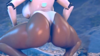 Thumbnail at 2:29