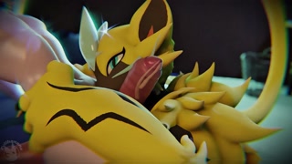 Thumbnail at 1:59