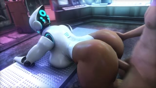 Thumbnail at 0:49