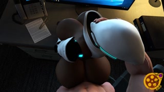 Thumbnail at 2:28