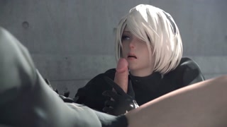 Thumbnail at 3:34