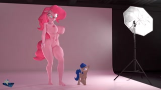 Thumbnail at 0:06