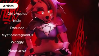 Thumbnail at 3:08