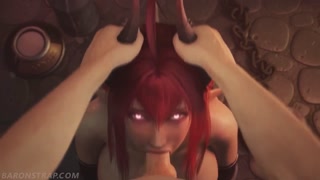 Thumbnail at 0:42