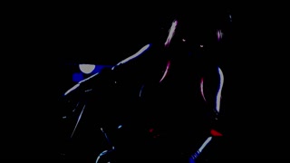 Thumbnail at 0:58