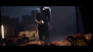 Thumbnail at 0:06