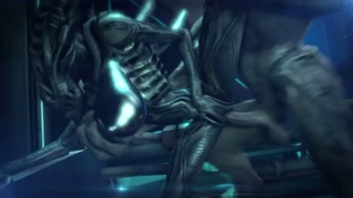 Thumbnail at 0:30