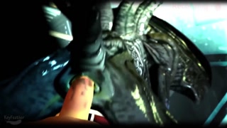 Thumbnail at 0:42