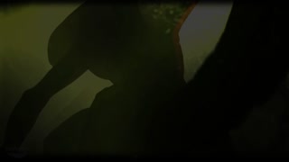 Thumbnail at 1:44