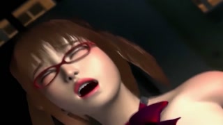 Thumbnail at 7:19