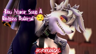 Thumbnail at 0:08