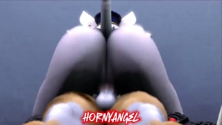 Thumbnail at 2:32