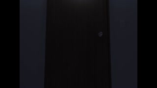 Thumbnail at 1:52