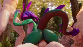 Thumbnail at 2:54