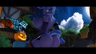 Thumbnail at 0:27