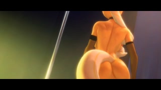 Thumbnail at 0:45