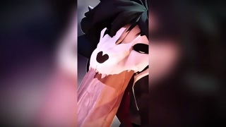 Thumbnail at 0:07