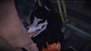 Thumbnail at 0:39