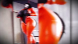 Thumbnail at 1:27