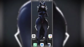Thumbnail at 1:43