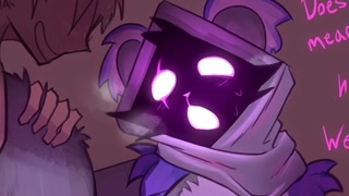 Thumbnail at 2:29