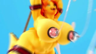 Thumbnail at 0:15
