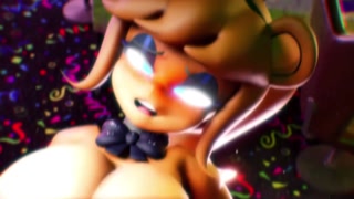 Thumbnail at 1:49