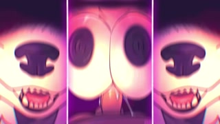 Thumbnail at 2:20