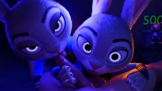 Thumbnail at 2:52