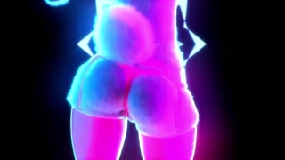 Thumbnail at 3:23