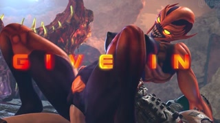 Thumbnail at 1:35