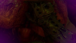 Thumbnail at 0:54