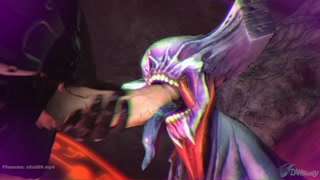Thumbnail at 2:42