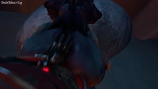 Thumbnail at 0:48