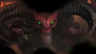 Thumbnail at 1:53