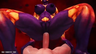 Thumbnail at 5:07