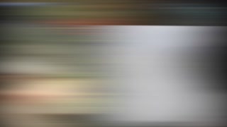 Thumbnail at 1:04