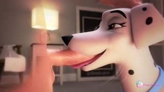 Thumbnail at 3:40