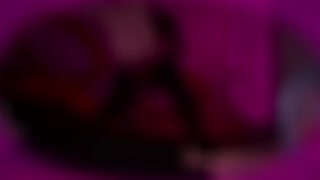 Thumbnail at 3:55