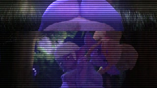 Thumbnail at 1:12