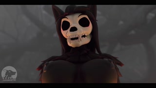 Thumbnail at 2:51