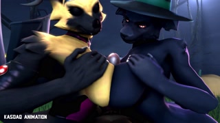 Thumbnail at 0:55