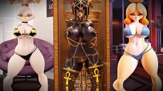 Thumbnail at 0:08