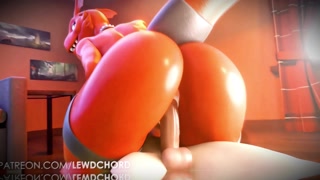 Thumbnail at 0:41