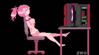 Thumbnail at 1:45